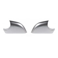 Coque Rétroviseur Tesla Model 3 2017-2025 Highland Cache - en situation 4 - Becquet Voiture