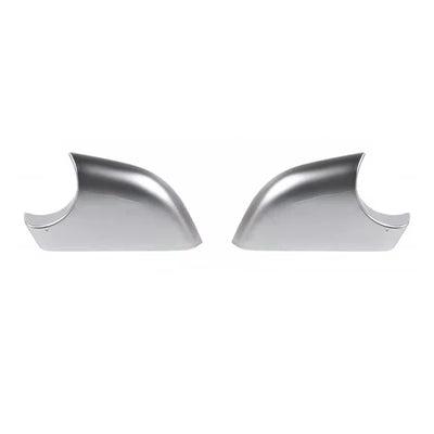 Coque Rétroviseur Tesla Model 3 2017-2025 Highland Cache - en situation 4 - Becquet Voiture