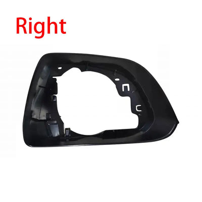Coque Rétroviseur Tesla Model 3 2017-2025 Highland Cache - vue arrière 5 - Becquet Voiture