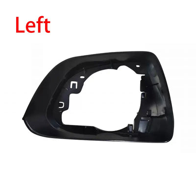 Coque Rétroviseur Tesla Model 3 2017-2025 Highland Cache - vue de trois-quarts 3 - Becquet Voiture