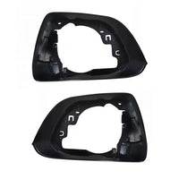 Coque Rétroviseur Tesla Model 3 2017-2025 Highland Cache - vue rapprochée 3 - Becquet Voiture