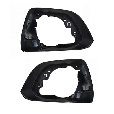 Coque Rétroviseur Tesla Model 3 2017-2025 Highland Cache - vue rapprochée 3 - Becquet Voiture