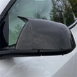 Coque Rétroviseur Tesla Model 3 Y Carbone