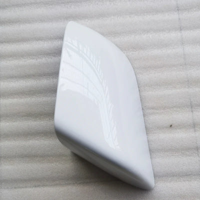 Coque Rétroviseur Tesla Model 3 Y Highland - installé sur véhicule - Becquet Voiture