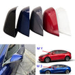 Coque Rétroviseur Tesla Model 3 Y Highland
