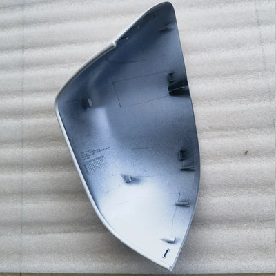Coque Rétroviseur Tesla Model 3 Y Highland - vue de trois-quarts - Becquet Voiture