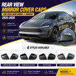 Coque Rétroviseur Tesla Model Y Juniper 2025-2026