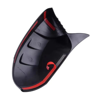 Coque Rétroviseur Toyota Corolla 2019-2023 - packshot studio - Becquet Voiture