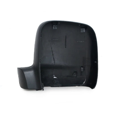 Coque Rétroviseur Volkswagen Caddy Transporter T5 - packshot studio - Becquet Voiture