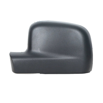 Coque Rétroviseur Volkswagen Caddy Transporter T5 - vue arrière - Becquet Voiture