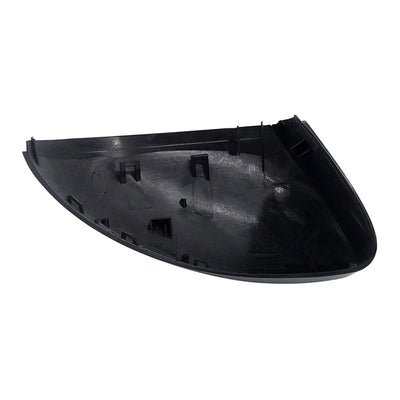 Coque rétroviseur Volkswagen Tiguan (2009-2017) - vue arrière - Becquet Voiture