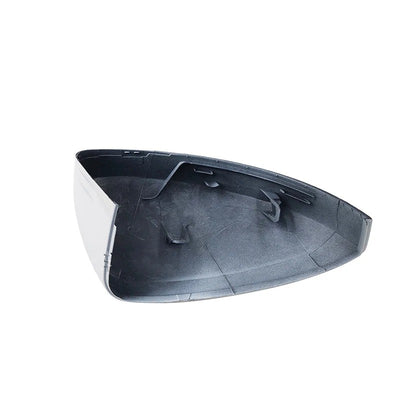 Coque rétroviseur Volkswagen Tiguan (2017-2020) - vue arrière - Becquet Voiture