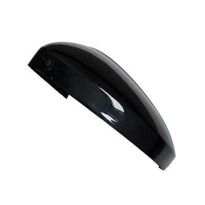 Coque rétroviseur Volkswagen Tiguan (2017-2020) - vue de profil - Becquet Voiture