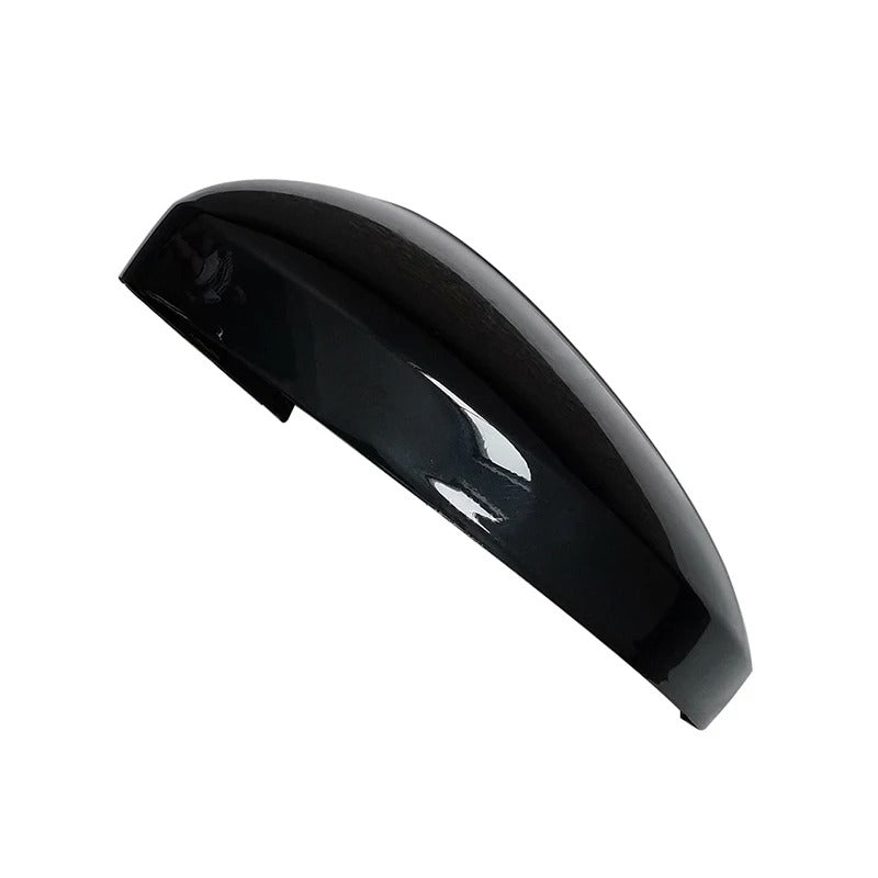 Coque rétroviseur Volkswagen Tiguan (2017-2020) - vue de profil - Becquet Voiture