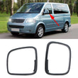 Coque Rétroviseur Volkswagen Transporter T5 Caddy