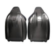 Coque Siège Arrière Fibre Carbone BMW G80 G82 G87