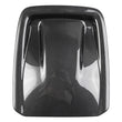 Coque Sièges Style Carbone Audi A3 S3 RS3 8Y