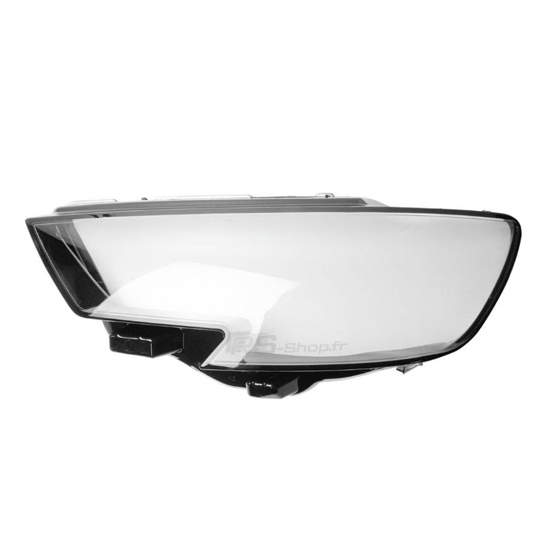 https://cdn.shopify.com/s/files/1/0727/0635/9572/files/coquepharedroita38v.jpg?v=1692216443