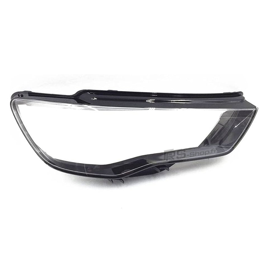 https://cdn.shopify.com/s/files/1/0727/0635/9572/files/coquepharea3droite.jpg?v=1692216870