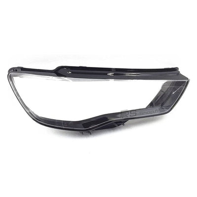 https://cdn.shopify.com/s/files/1/0727/0635/9572/files/coquepharea3droite.jpg?v=1692216870