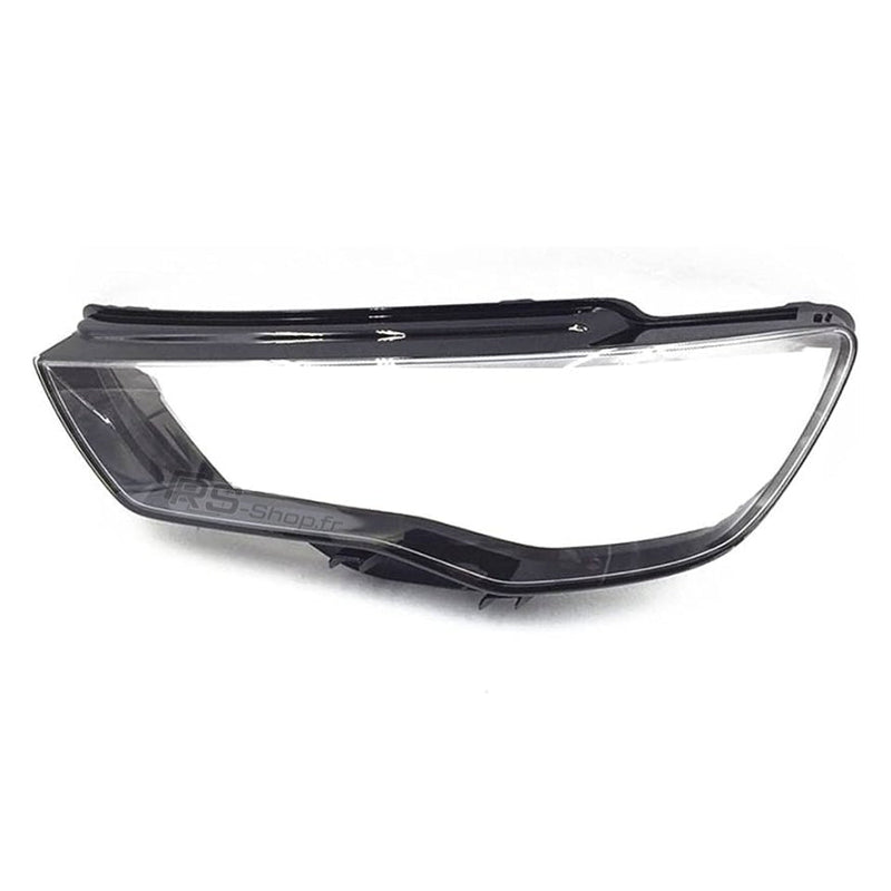 https://cdn.shopify.com/s/files/1/0727/0635/9572/files/coquepharea3droite.jpg?v=1692216870