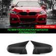 Coques de Rétroviseur Carbone BMW F20 F22 F30 F32 F36