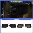 Coques de Rétroviseurs M Look BMW X5 E53 1999-2006