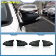 Coques de Rétroviseurs Toyota Yaris 2012-2019
