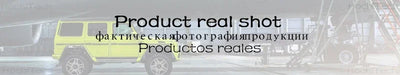 Coques Rétroviseur Carbone Mercedes Classe C E S GLC - vue de trois-quarts 2 - Becquet Voiture