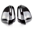 Coques rétroviseurs Audi A3 8P A4 B8