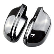 Coques rétroviseurs Audi A5 B8