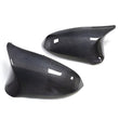 Coques Rétroviseurs BMW M2 F87 Carbone 2016-2021