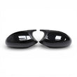 Coques rétroviseurs BMW Série 1 E87 E81
