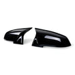 Coques rétroviseurs BMW Série 1 F20