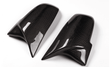 Coques Rétroviseurs BMW Série 1 F40 M Performance Fibre Carbone