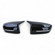 Coques rétroviseurs BMW Série 5 G30
