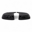 Coques rétroviseurs BMW X4 F26