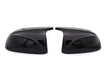 Coques rétroviseurs BMW X5 F15