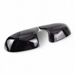 Coques rétroviseurs BMW X6 F16