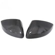 Coques rétroviseurs carbone Audi A3 8V