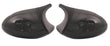 Coques rétroviseurs carbone BMW Série 1 E87