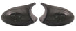 Coques rétroviseurs carbone BMW Série 3 E90 E92