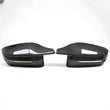 Coques rétroviseurs carbone BMW Série 5 G30