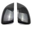 Coques rétroviseurs carbone Mercedes Classe A W177