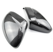 Coques Rétroviseurs Carbone Replica VW Arteon 2016-2020
