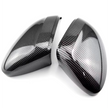 Coques Rétroviseurs Carbone Replica VW Passat B8 2015-2020