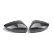 Coques rétroviseurs carbone VW Polo 6R