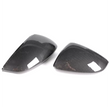 Coques Rétroviseurs Fibre Carbone Audi A3 S3 RS3 8Y 2020-2025