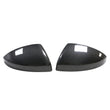Coques rétroviseurs fibre carbone Audi TT TTS TTRS 2014-2023