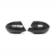 Coques rétroviseurs fibre carbone BMW M3 E90 E92 2006-2012